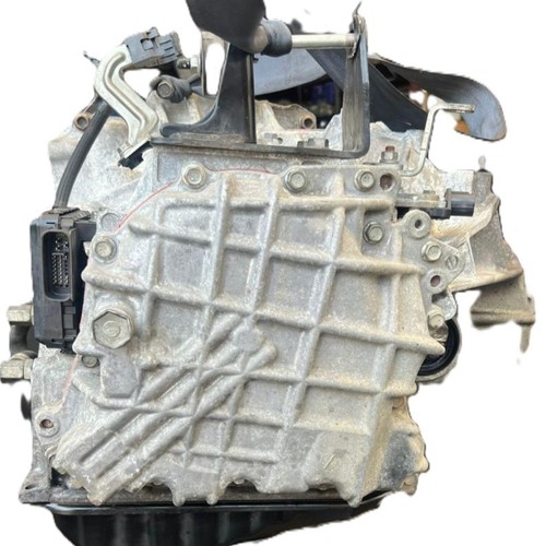 U660f automatic transmission - u660f,