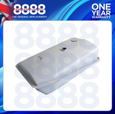 FUEL TANK - GAS ENGINES For Massey Ferguson 135 Tractor