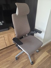 STEELCASE GESTURE ERGONOMIC