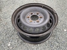 USED SPARE MERCEDES SPRINTER