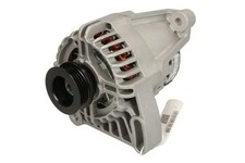 ALTERNATOR FITS: FITS FOR FIAT