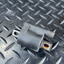 ♻️ APRILIA RS 125 - IGNITION COIL