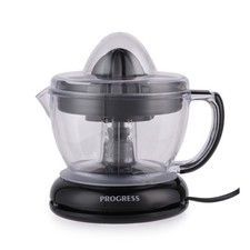 Progress Compact Citrus Juicer