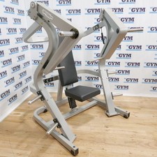 Used Technogym Pure Strength