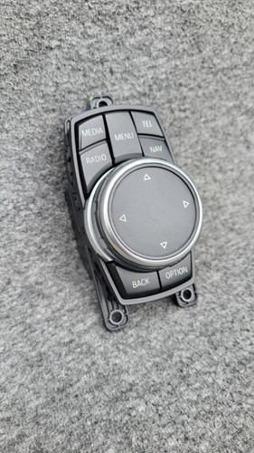 Bmw f20 f21 f22 f23 - f20,