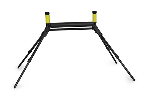 Matrix compact pole rollers - compact,
