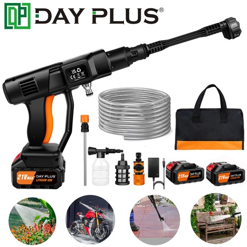 4000w electric high - electric,