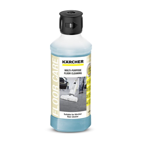 Karcher 7 fc 4 2 - 7, 4-2