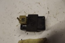 HONDA C50 CUB LAC CDI UNIT