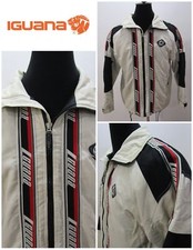 Iguana Men’s Showerproof