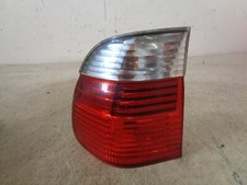 2002 BMW 5 SERIES E39 ESTATE TOURING PASSENGER SIDE REAR LIGHT 6902531