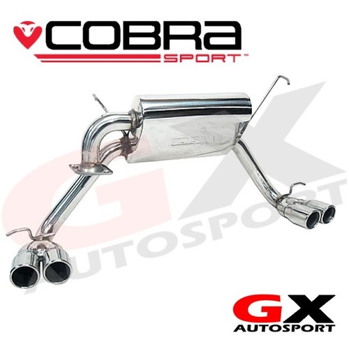 Ty06 cobra sport toyota mr2 - sport,