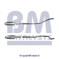 VAUXHALL COMBO 1.3CDTi (Z13DT engine) 10/04-12/11 (Euro 3-4 DPF only) with Kit