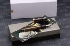 Pelikan Souveran M800 Brown