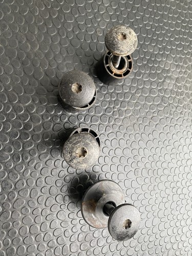 Renault trafic vauxhall - vauxhall, vivaro