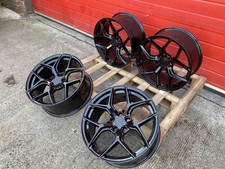 19” BRAND NEW BMW M3/M4