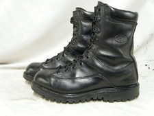 British army military - british,