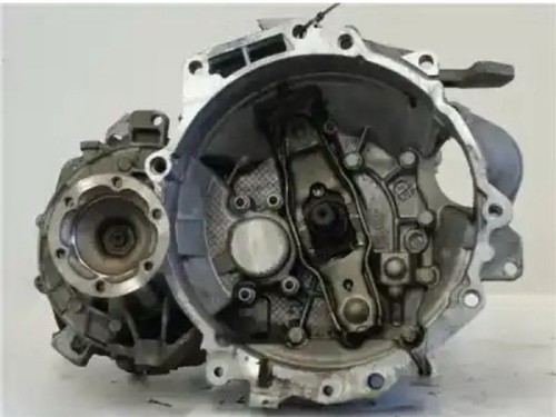 Volkswagen golf mk5 - tsi, 6