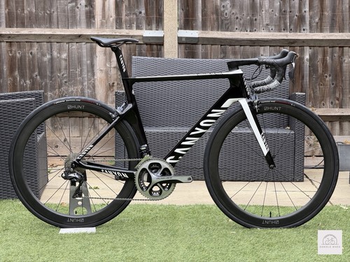 1875 canyon aeroad - canyon,