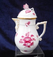 Herend Raspberry Chinese