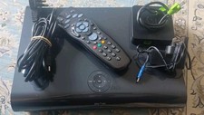 Sky + HD Box 2TB WiFi (Remote