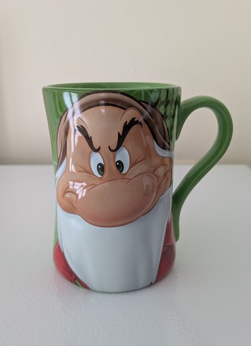 Official disney store - official,