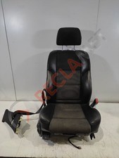 BMW 5 SERIES E60 (SALOON) E61