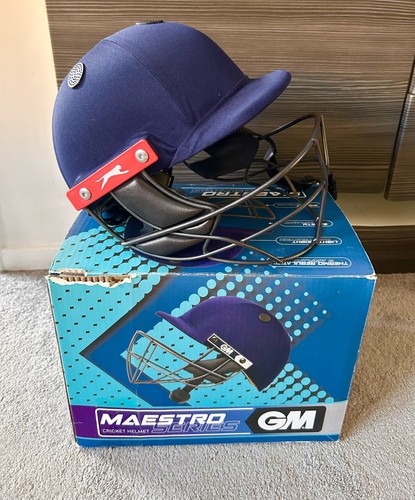 Slazenger small junior - small, cricket