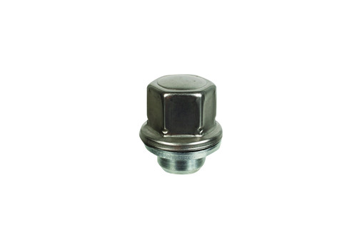 Jaguar alloy wheel nut for - for, xj6