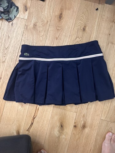 Lacoste women tennis - lacoste,