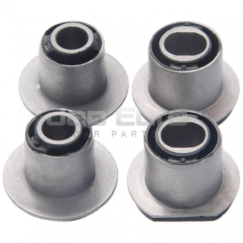 For toyota land cruiser - for,