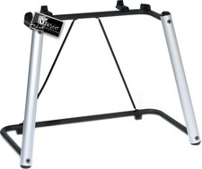 Yamaha L7S L 7S 7 L7-S