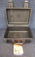 Peli Storm iM2100  Case (No