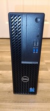 dell optiplex 7010 plus sff core i5-13500