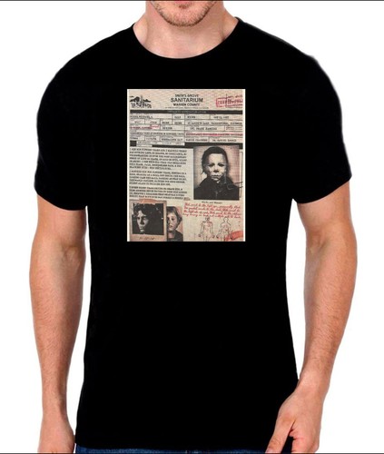 Halloween michael myers - halloween,