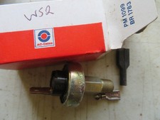 MORRIS MINOR, A35, A40, MINI, 1100, 1300, A55     OIL PRESSURE SWITCH N.O.S.