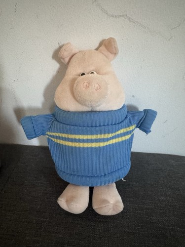 Aardman timmy time - time, paxton