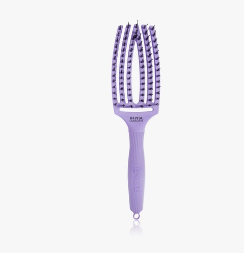 Olivia garden fingerbrush care - olivia,