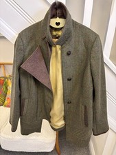 Dubarry of Ireland Women's