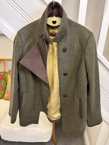 Dubarry ireland women s - dubarry,