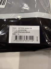 Galvin Green Action Gore-Tex