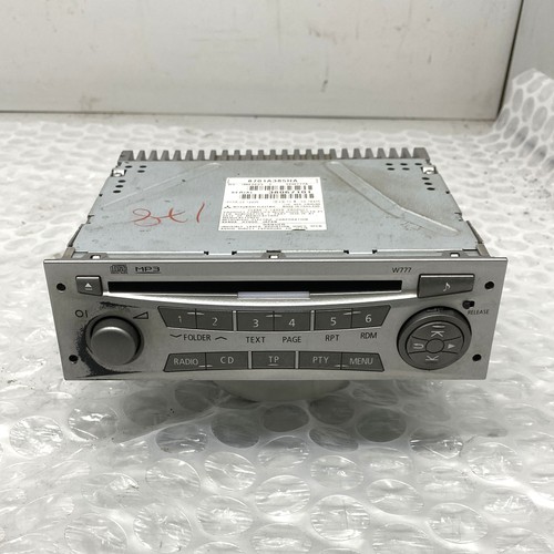 Radio stereo player see - stereo,