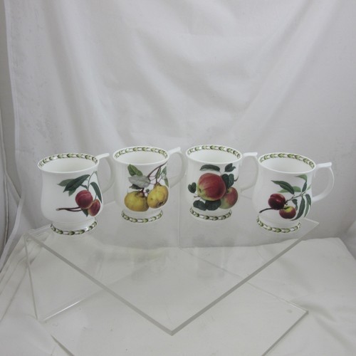 Queens hookers fruit mugs - queens,