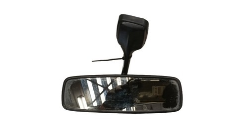 1988 1992 bedford - 1988-1992, midi