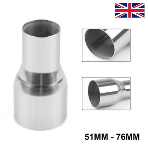 Inch stainless - to,