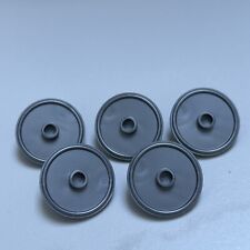 LEGO Knight Shields Round