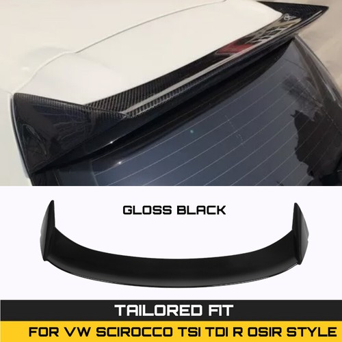 For scirocco mk3 tsi osir - mk3,