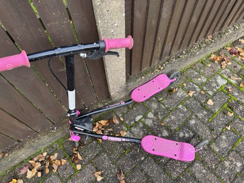 Yvolution fliker air a1 - yvolution, y