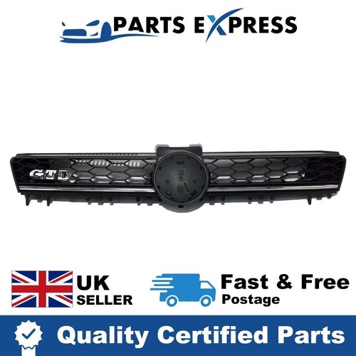 Golf gtd mk7 2012 - golf,