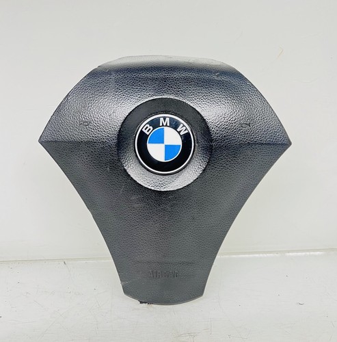 Bmw series e60 - 5, bag